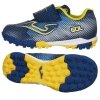 Buty Joma GOL Jr TF GOJS2603TFV niebieski 30